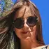 Я Валерьянка, 29, знакомлюсь для дружбы в Минске