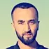 Отабек из Казани, мне 29, познакомлюсь для постоянных отношений