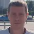 Я Евгений, 48, знакомлюсь для регулярного секса в Подольске