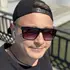 Я Кирилл, 29, из Астрахани, ищу знакомство для приятного времяпровождения