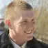Дмитрий из Иванова, мне 39, познакомлюсь для на одну ночь