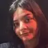 Я Nicole, 23, знакомлюсь в Афинах