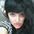 Я Шлюха Просто, 28, из Нижнего Новгорода, ищу знакомство для дружбы