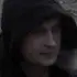 Я Дмитрий, 39, знакомлюсь для без обязательств в Сызрани