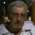 Вячеслав из Москвы, мне 55, познакомлюсь для секса на одну ночь