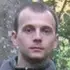 Я Андрей, 35, знакомлюсь для регулярного секса в Ялте