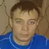 Я Cergei, 35, знакомлюсь для секса на одну ночь в Якутске