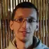 Я Вячеслав, 32, знакомлюсь для секса на одну ночь в Мурманске