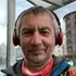 Илья из Сочи, ищу на сайте приятное времяпровождение
