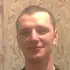 Я Александр, 35, из Омска, ищу знакомство для регулярного секса