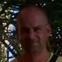 Я Milan Pcka, 45, из Праги, ищу знакомство