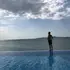 Roman из Хабаровска, ищу на сайте секс на одну ночь
