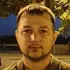 Испанец из Астрахани, ищу на сайте секс на одну ночь