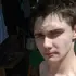 Олег из Таганрога, мне 21, познакомлюсь для дружбы