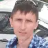 Дмитрий из Армавира, мне 43, познакомлюсь для общения