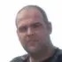 Юрий из Варшава, мне 36, познакомлюсь