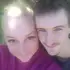 Мы Пара Ласковых, 30, знакомлюсь для приятного времяпровождения в Сорокино