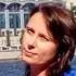 Евгения из Санкт-Петербурга, ищу на сайте приятное времяпровождение