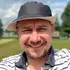 Я Андрей, 38, из Витебска, ищу знакомство для постоянных отношений