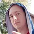Patrik из Праги