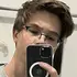 Я Янн, 18, знакомлюсь для приятного времяпровождения в Перми