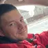 Владислав из Калининграда, ищу на сайте секс на одну ночь
