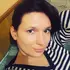 Инна из Черкасс, мне 35, познакомлюсь для секса на одну ночь