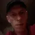 Я Костя, 40, из Омска, ищу знакомство для совместных путешествий