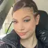 Я Mishell, 20, из Усти-над-лабивших, ищу знакомство для на одну ночь