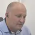 Я Андрей, 41, знакомлюсь для приятного времяпровождения в Владивостоке