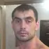 Я Артем, 29, из Курска, ищу знакомство для дружбы