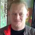 Я Сергей, 48, знакомлюсь для на одну ночь в Витебске