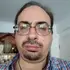 Я Luigi, 43, знакомлюсь для дружбы в Афинах
