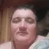 Мы Саша, 36, знакомлюсь для общения в Ковеле