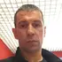 Я Майкл, 35, из Жуковского, ищу знакомство для совместных путешествий