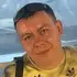 Я Aleks, 42, знакомлюсь для регулярного секса в Новом Уренгое