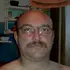 Я Владимир, 55, знакомлюсь для регулярного секса в Тольятти