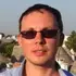 Alex из Прага