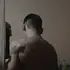 Я Артур, 19, знакомлюсь для открытые отношения в Санкт-Петербурге