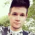 Я Marcos Bastos, 25, знакомлюсь в Лиссабоне
