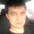 Макс из Сергиева Посада, ищу на сайте секс на одну ночь