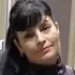 Любовь из Москвы, ищу на сайте секс на одну ночь