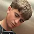 Я Ruben, 18, из Валенсии, ищу знакомство для вирта