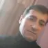 Я Noro, 44, знакомлюсь для секса на одну ночь в Якутске
