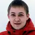Я Сергей, 32, знакомлюсь для регулярного секса в Нижнем Новгороде