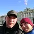 Я Дмитрий, 48, знакомлюсь для секса на одну ночь в Новороссийске