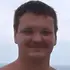 Aleksey из Ялты, мне 38, познакомлюсь для на одну ночь