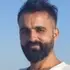 Я Osman Saydam, 29, из Стамбула, ищу знакомство