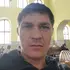 Я Евгений, 34, знакомлюсь для постоянных отношений в Тюмени