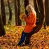 Мы Алиса, 42, знакомлюсь для приятного времяпровождения в Мариуполе
